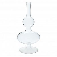 ваза настольная vase glass / gl13004 в Оренбурге