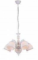 подвесная люстра st luce fiore sl151.503.05 в Оренбурге