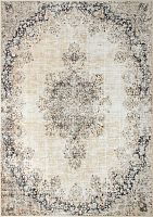 ковер ungaro ameli 160x230 в Оренбурге