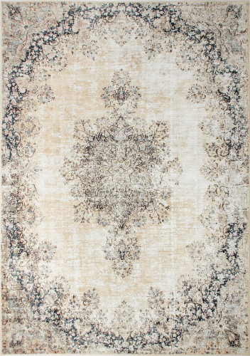 ковер ungaro ameli 160x230 в Оренбурге