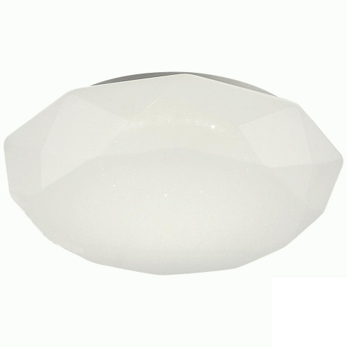 потолочный светодиодный светильник mantra diamante 5935 в Оренбурге