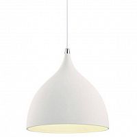 подвесной светильник arte lamp 73 a9155sp-1wh в Оренбурге