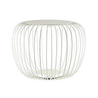 настольная лампа odeon light ulla 4105/7tl в Оренбурге