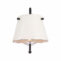 бра st luce famiglia sl259.501.01 в Оренбурге