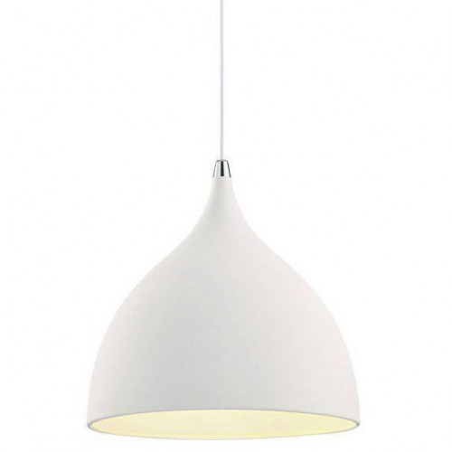 подвесной светильник arte lamp 73 a9155sp-1wh в Оренбурге