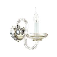 бра odeon light chicca 3933/1w в Оренбурге