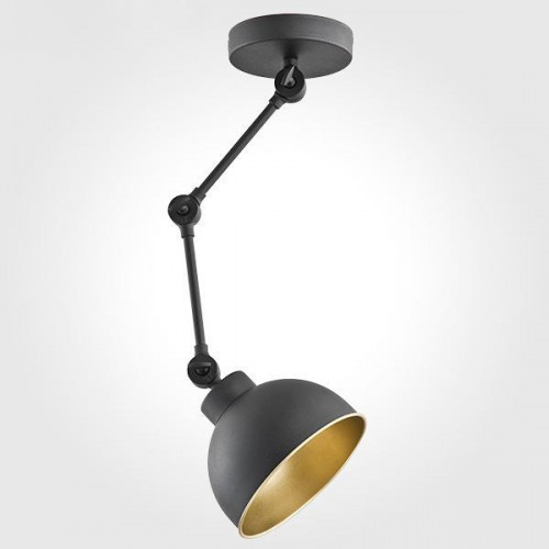 подвесной светильник tk lighting 2173 techno в Оренбурге