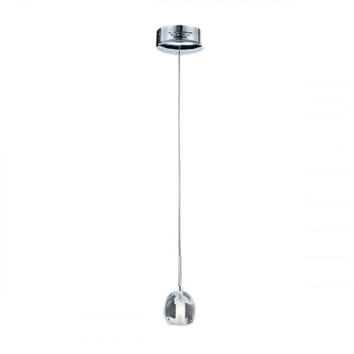 подвесной светильник md112810-1a от illuminati в Оренбурге