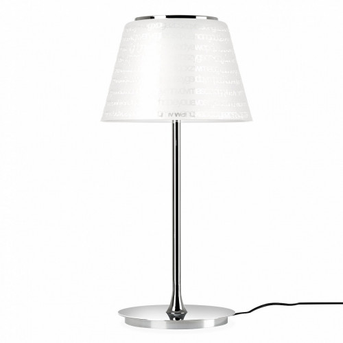 настольный светильник abc в Оренбурге