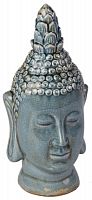 декор sleeping buddha / de0359 (sleeping buddha) в Оренбурге