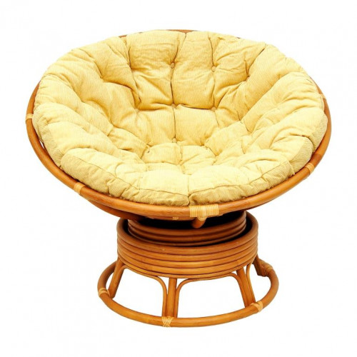 кресло механическое papasan-2 matte в Оренбурге