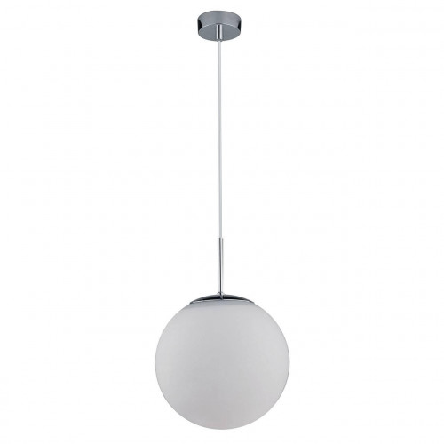 подвесной светильник arte lamp a1562sp-1cc в Оренбурге