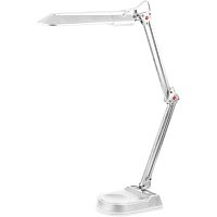 настольная лампа arte lamp desk a5810lt-1si в Оренбурге