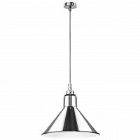 подвесной светильник lightstar loft 765024 в Оренбурге