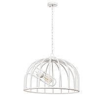 подвесной светильник loft it cage loft1892b в Оренбурге