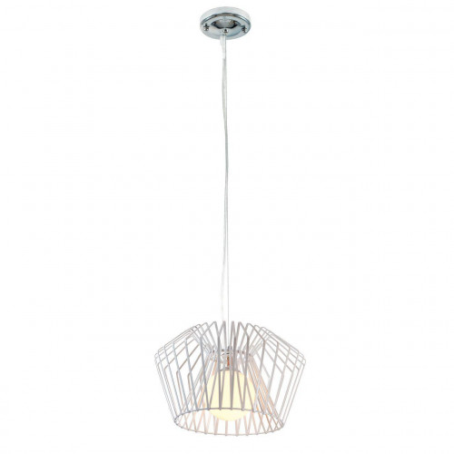 дизайнерский подвесной светильник spot light cage 9504102 в Оренбурге