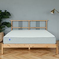 матрас blue sleep hybrid 160x190 в Оренбурге