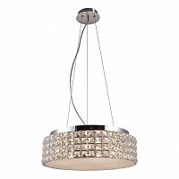 подвесной светильник toplight imogene tl1162-4h в Оренбурге