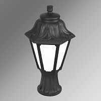 уличный светильник fumagalli mikrolot/anna e22.110.000.ayf1r в Оренбурге