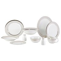 набор посуды bianko 26 pcs dinner set в Оренбурге