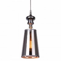 подвесной светильник arte lamp anna maria a4280sp-1cc в Оренбурге