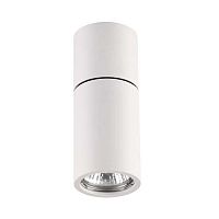 потолочный светильник odeon light duetta 3582/1c в Оренбурге