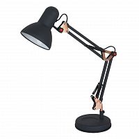 настольная лампа arte lamp junior a1330lt-1ba в Оренбурге