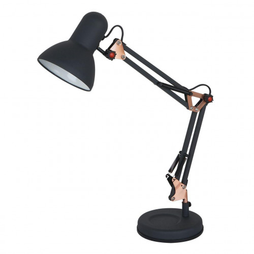 настольная лампа arte lamp junior a1330lt-1ba в Оренбурге