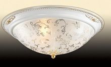 потолочный светильник odeon light corbea 2670/3c в Оренбурге