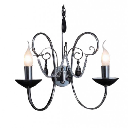 бра 1z002/a2 v0241 от mm lampadari в Оренбурге