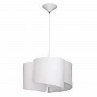 подвесная люстра lightstar simple light 811 811130 в Оренбурге