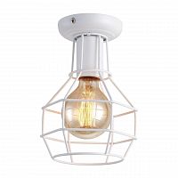 потолочный светильник arte lamp a9182pl-1wh в Оренбурге