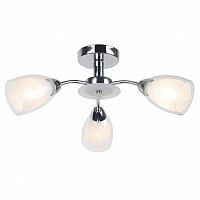 потолочная люстра arte lamp 53 a7201pl-3cc в Оренбурге