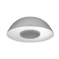 потолочный светильник 1587010a от artemide в Оренбурге