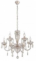 подвесная люстра st luce splendi sl139.503.06 в Оренбурге