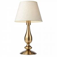 настольная лампа arte lamp 80 a9369lt-1rb в Оренбурге