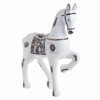 лошадь white horse в Оренбурге