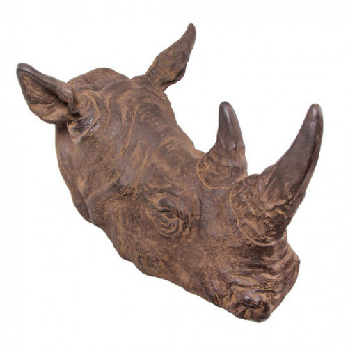 статуэтка rhinohead в Оренбурге