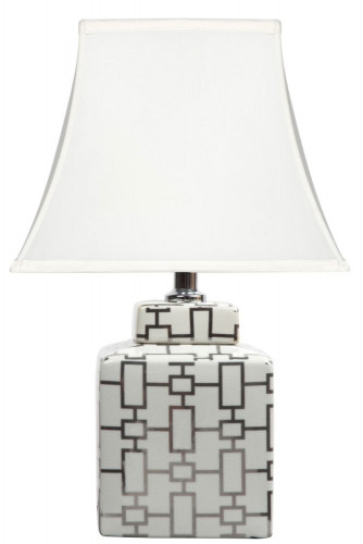 лампа настольная / jco-x9876 (jco-x9876) в Оренбурге