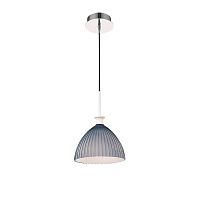 подвесной светильник lightstar simple light 810 810021 в Оренбурге