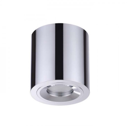 потолочный светильник odeon light spartano 3584/1c в Оренбурге