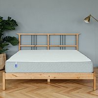 матрас blue sleep hybrid 120x190 в Оренбурге