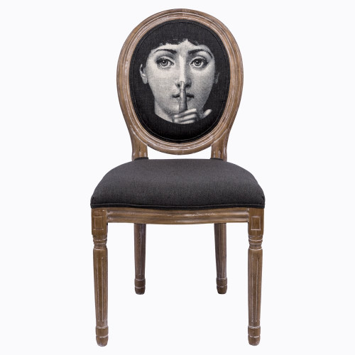 стул секрет fornasetti в Оренбурге