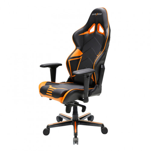 геймерское кресло dxracer oh/rv131/no в Оренбурге