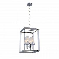 подвесная люстра st luce livello sl381.103.04 в Оренбурге