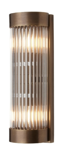 бра nasir в Оренбурге