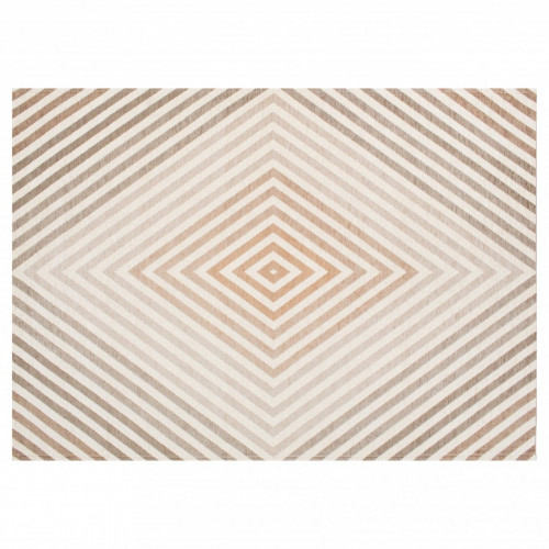 ковер infinity light 160x230 в Оренбурге