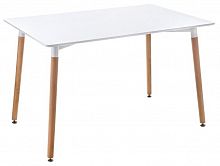 стол кухонный woodville table 120 в Оренбурге