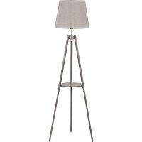 торшер tk lighting 1091 lozano 1 в Оренбурге