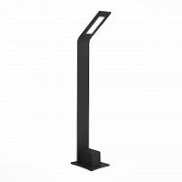 уличный светодиодный светильник st luce ansa sl094.405.01 в Оренбурге
